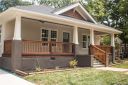1632 Parson Street sold home in Charlotte, SC
