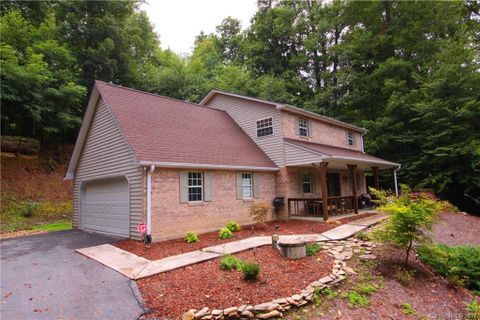 804 Summit Farm Lane 58