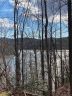 Lot 21 High Camps Drive sold home in Marion, SC