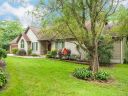 3419 Hebron Road sold home in Hendersonville, SC