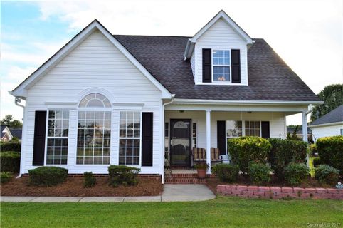 2001 Hemby Commons Parkway 97