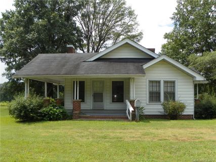 Previously sold for $480,000