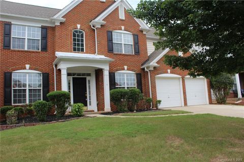 11114 Maplehurst Drive 160