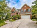 6636 Red Maple Drive sold home in Charlotte, SC