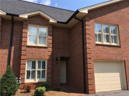 107 Commonwealth Drive