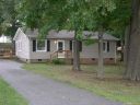 521 Kingfield Drive sold home in Concord, SC