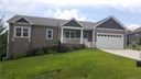 270 High Ridge Drive sold home in Mills River, SC