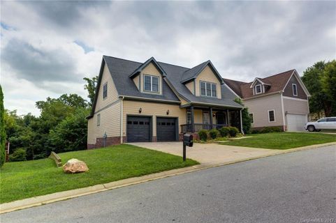 Previously sold for $450,000