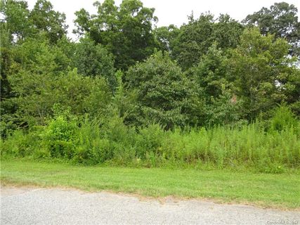 142 Galax Drive sold home in Glen Ridge, Statesville, NC