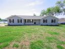 1212 New Crest Lane sold home in Shelby, SC
