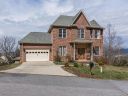 53 Timberwood Drive sold home in Asheville, SC