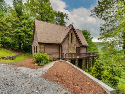 404 Tanglewood Drive