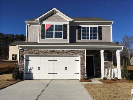 129 Beam Drive Lot 16