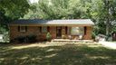 3017 Briarwood Lane sold home in Gastonia, SC