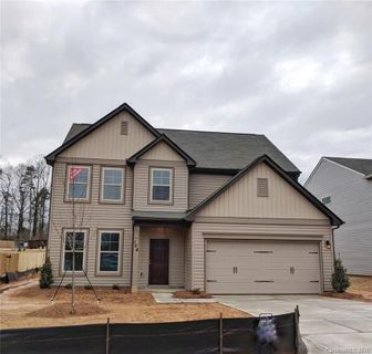 104 Rockhopper Lane Lot 34