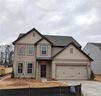 104 Rockhopper Lane Lot 34 sold home in Mooresville, SC