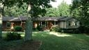 1495 Arden Drive sold home in Lincolnton, SC