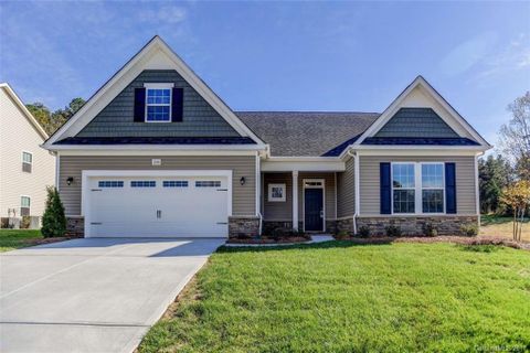 210 Branchview Drive 93