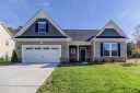 210 Branchview Drive 93 sold home in Mooresville, SC