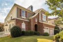 296 Trillium Street sold home in Concord, SC