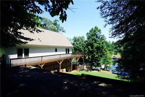 Previously sold for $475,000