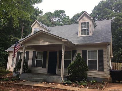 115 Milbros Lane