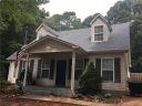 115 Milbros Lane sold home in Mooresville, SC