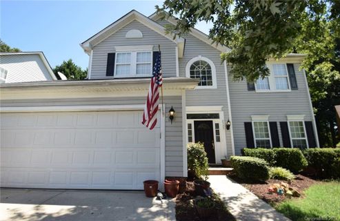 2535 Thornfield Road 38