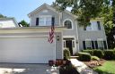 2535 Thornfield Road 38 sold home in Charlotte, SC
