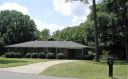 2700 Daleview Drive 40 sold home in Charlotte, SC