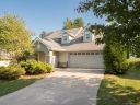 21 Sunview Circle sold home in Arden, SC