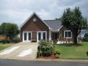 4908 Morning Dew Lane sold home in Monroe, SC