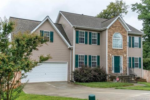 12208 Keithwood Place 19
