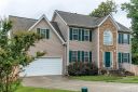 12208 Keithwood Place 19 sold home in Charlotte, SC