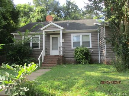 1311 Remount Road
