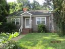 1311 Remount Road sold home in Charlotte, SC