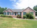 6678 Little Branch Road sold home in York, SC