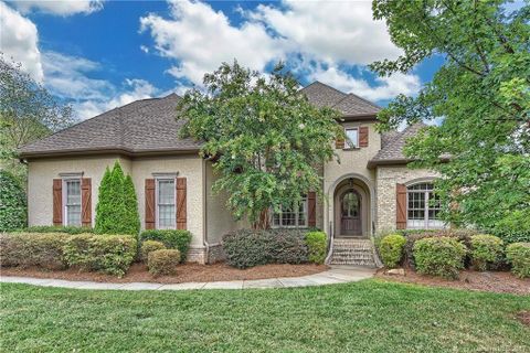 8210 Wingard Road