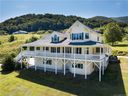 42 Sour Apple Lane sold home in Waynesville, SC