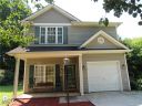 7627 Fallow Lane sold home in Charlotte, SC