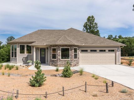 35 Penley Park Drive 19