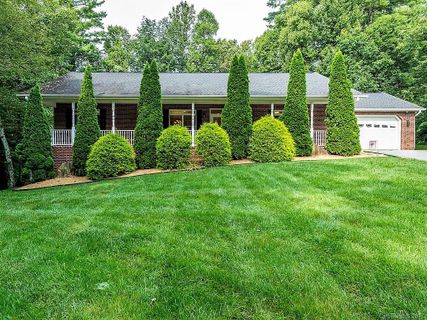 1719 Hummingbird Lane