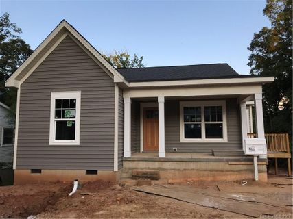 Previously sold for $227,500