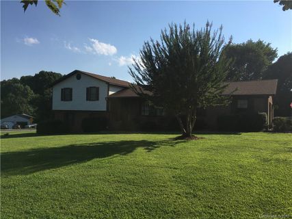 5394 Zion Church Road 6
