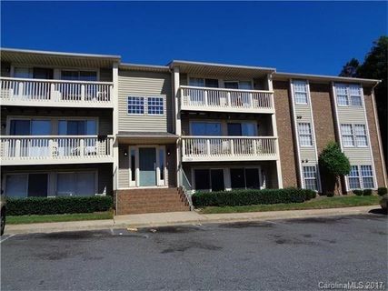1624 Arlyn Circle K