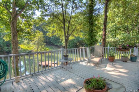 4154 Joslin Park Road