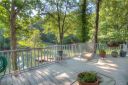4154 Joslin Park Road sold home in Rock Hill, SC