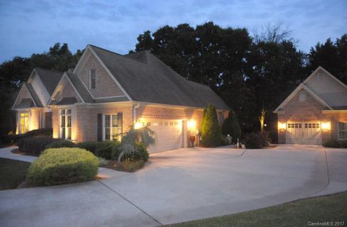 1308 Wrenwood Court