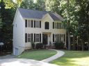 6927 Loretta Place sold home in Charlotte, SC