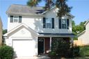 6305 Sullins Road sold home in Charlotte, SC